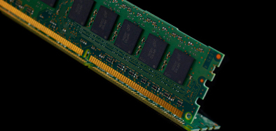 高端手機市場：華為下滑44%